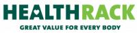 Topwearer Voucher Code 