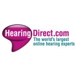 Hearing Direct