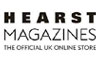 Hamleys Voucher Code 