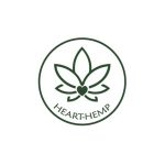 A1 Detailing Voucher Code 
