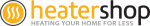 Essentials2learn Voucher Code 