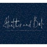 Claudia Bradby Voucher Code 