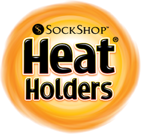 Heat Holders