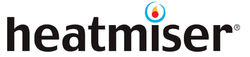 Lightkiwi Voucher Code 