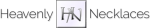 Shop Logotec Voucher Code 