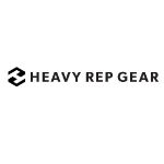 Heavy Rep Gear