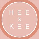 Alleyoop Voucher Code 
