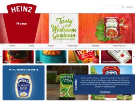 Zero Plastic Voucher Code 