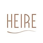 Knose Voucher Code 
