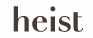 Makingmodestee Voucher Code 