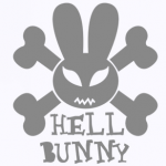 Hell Bunny