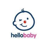 Nowyouknowabout.com Voucher Code 
