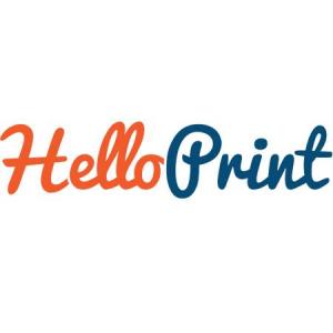 Helloprint