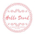HONEYWAXX Voucher Code 