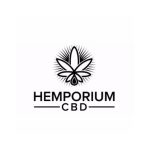 Hemporium CBD