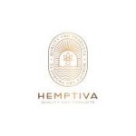 Your Hemp Voucher Code 