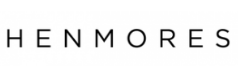 Danilo Voucher Code 