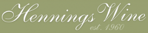 Kit Heath Voucher Code 