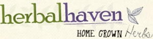 The Cob Father Voucher Code 