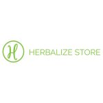 Herbalize Store