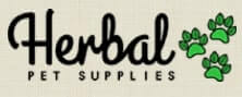 Imaginable Box Voucher Code 