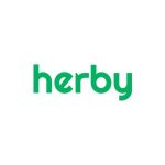Herby Box