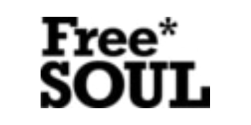NOMO Voucher Code 