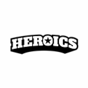 Heroics