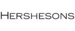 Harmonizing By Dawn Breslin Voucher Code 