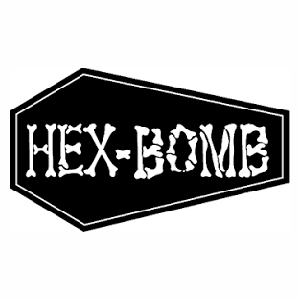 Hexbomb