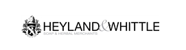 WP Agents Voucher Code 