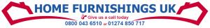 999inks UK Voucher Code 