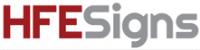 Amaysim Voucher Code 