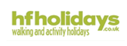 MCS Technology Voucher Code 