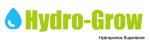 OVHcloud Voucher Code 