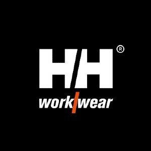 Awesome Merchandise Voucher Code 