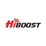 Half Step Performance Voucher Code 