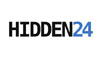 Doze Voucher Code 