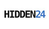 Hidden24