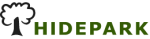 Revitive Voucher Code 