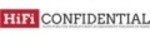 Florence Roby Voucher Code 