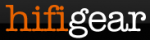 Sciencarium Voucher Code 