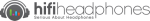 Ironmongery Experts Voucher Code 