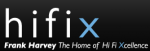 Hifix Voucher Code 