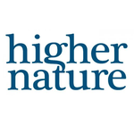 Higher Nature