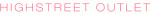 Ironmongery Experts Voucher Code 
