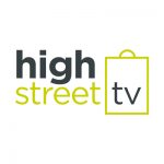 High Street TV