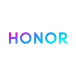 HONOR Store