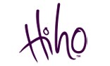 Self-Same Voucher Code 