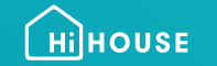 House Of Worktops Voucher Code 